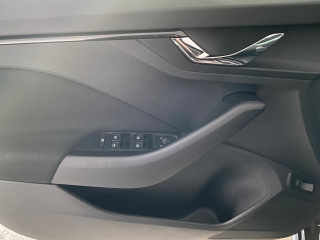 Kamiq Selection 1.0 TSI DSG AHK+ACC+MATRIX+KAMER