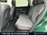 Leapmotor C10 - Vorschau Bild 13