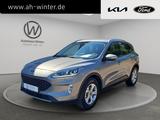 Ford Kuga 2,5 FHEV 4WD AT Cool & Connect Navi SHZ PDC