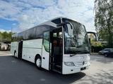 Mercedes-Benz Tourismo O 350  15 RHD/Euro 5/Vollaus- - Mercedes-Benz O 350