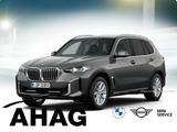 BMW X5 xDrive50e Sport Aut. AHK Memory vorn - BMW X5 Gebrauchtwagen in Mülheim (Ruhr)