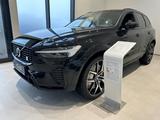 Volvo XC60 T8AWD Polestar Engineered Bowers Wilkens 36 - Volvo XC60 Gebrauchtwagen in Frankfurt