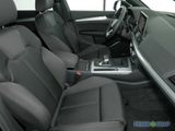 Audi Q5 Sportback S line 40 TDI quattro S tronic matr - Audi Q5 in Nürnberg