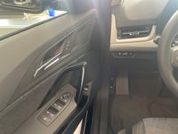 BMW iX1 - Vorschau Bild 13