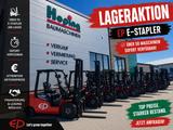 EP EFL252 - EP LKWs