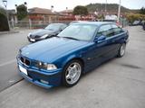 BMW Bmw M3 E36 - BMW M3: E36