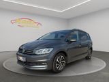 Volkswagen Touran Join Start-Stopp*Navigation*ACC*7-Sitzer* - Volkswagen Touran: Join
