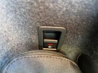 Audi Q3 - Vorschau Bild 14