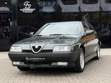 Alfa Romeo 164 3.0i Q4 V6 Oldtimer - Alfa Romeo aus 1994
