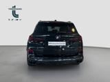 BMW X5 M60i Harman Standhzg 21" - BMW X5 M60 mit Benzin-Antrieb: Automatik