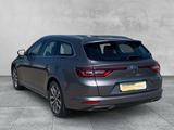 Renault Talisman GRANDTOUR LIMITED TCe 160 EDC SHZ+NAVI - Renault Talisman: Limited