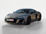 Audi R8 Coupe Quattro Performance *799€ Finanzierung* - gebrauchte Audi R8 aus dem Jahr 2019