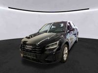 Audi Q2 - Vorschau Bild 2