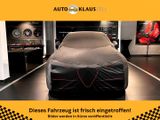 Opel Astra K Dynamic Start Stop 1.6 CDTI - Opel Astra mit Diesel-Antrieb