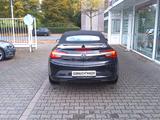 Opel Cascada 1,6 Turbo Innovation/Volleder/Xenon/Voll - Opel Cascada in Duisburg
