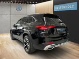 Mercedes-Benz GLC 300 e 4M *AVANTGARDE*AHK*MEMO*SHZ*DISTR*LED* - Mercedes-Benz GLC 300 Jahreswagen