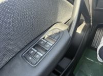 Renault Captur - Vorschau Bild 13