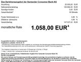 Mercedes-Benz G 63 AMG Standheiz/Massage/G-Manufaktur/*1058€ - Mercedes-Benz G 63 AMG in Dortmund