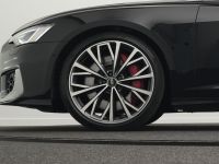 Audi S6 - Vorschau Bild 47