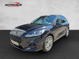 Ford Kuga Plug-In Hybrid ST-Line X Bluetooth Navi LED - Ford in Salzgitter
