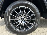 Mercedes-Benz G 400d STRONGER THAN TIME AHK, LED - Mercedes-Benz G 400 mit Diesel-Antrieb