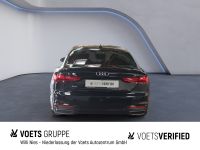Audi A5 - Vorschau Bild 5
