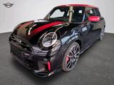 MINI John Cooper Works - MINI MINI Gebrauchtwagen in Köln