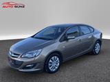 Opel Astra J Lim. 4-trg. 150 Jahre Opel ecoFlex