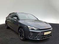 Cupra Leon - Vorschau Bild 5