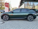 Kia EV6 RWD 170 58-kWh Air WP AHK Drive - Kia in Bremen