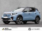 Citroën C3 Aircross Hybrid 145 MAX Navi Kamera 7 Sitze - Citroën C3 Aircross 7-Sitzer