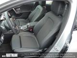 Mercedes-Benz A 200 PROGRESSIVE+LED+BURMES.+NAVI+MBUX+AMBIENTE - Mercedes-Benz A 200 Gebrauchtwagen in Mönchengladbach