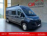 Pössl Summit 600 Plus - 1. Hand - viele Extras - - Pössl Wohnwagen & Wohnmobile