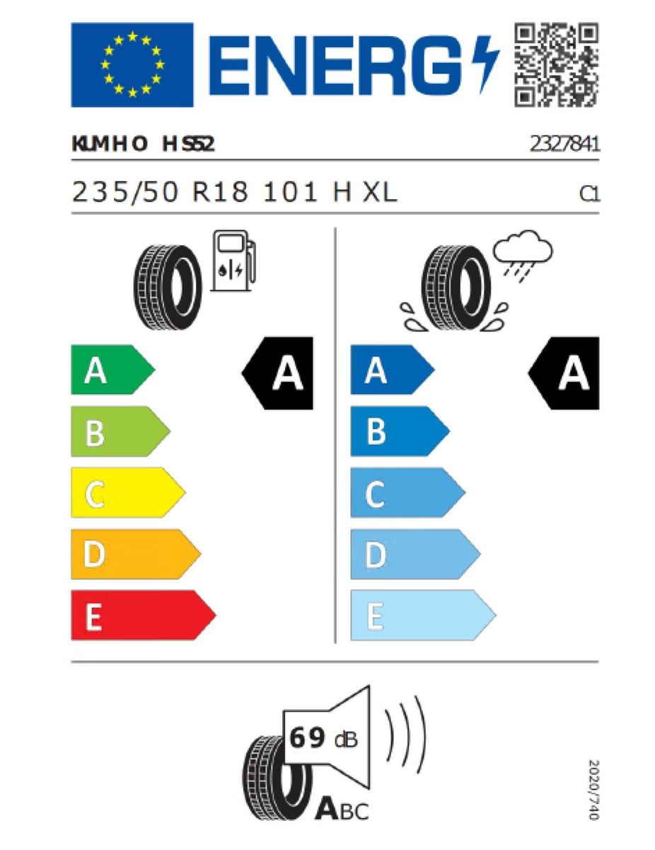 Volkswagen T7 Multivan - Bild 10
