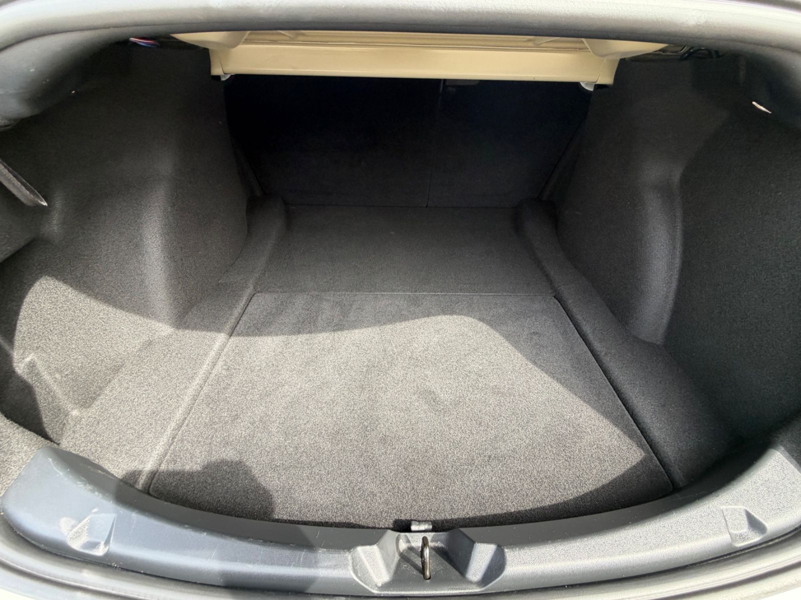 Tesla Model 3 Long Range Dual AWD foto 16