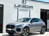 Jaguar E-Pace 2.0D I4 163 CV AWD Auto R-Dynamic  - Jaguar E-Pace aus 2024