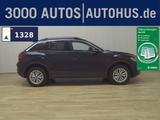Volkswagen T-Roc 1.0 TSI Life Navi LED DC Shz PDC Facelift - gebrauchte Volkswagen T-Roc mit Facelift