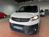 Opel Vivaro Kasten Edition M/Kamera/Klima/Schränke - Opel Vivaro in Oberhausen