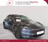 Tesla Model 3 Long Range AWD Dual Motor - Tesla Model 3 aus 2024