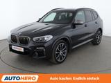 BMW X3 M40i Aut.*NAV*LED*TEMPO*PDC*ALU*KLIMA*  - BMW X3 M40