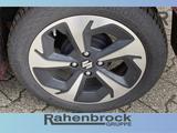 Suzuki Swift Comfort+1.2 Dualjet MHEV-AUTOMATIK - Suzuki Swift: Automat