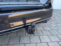 Volkswagen Passat Var. 2.0 TSI DSG 4M R-Line STDHZ PANO AHK bei Autohaus Landmann & Maier OHG