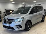 Renault Kangoo Techno*LED*R-Cam*Navi*PDC*SHZ*AHK*TeiLede - Renault Kangoo aus 2023