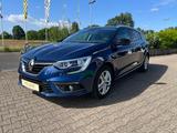Renault Megane TCe 140 EDC GPF Limited Grandtour - Renault Megane in Solingen