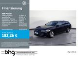 Volkswagen Passat Business 1,5 eTSI OPF  DSG - VW Passat Gebrauchtwagen in Karlsruhe