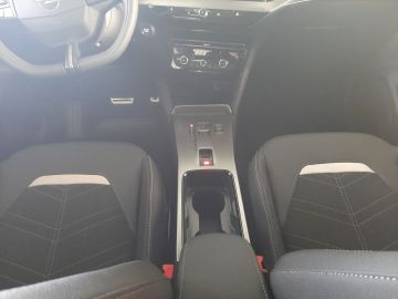 Bild 15 Opel Mokka GS Navi LED Blendfreies Fernl. Kurvenlicht