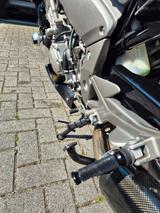Honda Cbf1000 SC58 - Offers