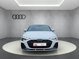 Audi A3 Limousine S line 30 TFSI S tronic - scheckheftgepflegte Audi Gebrauchtwagen