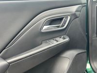 MG ZS - Vorschau Bild 19