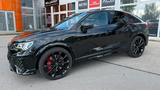 Audi RSQ3 Sportback 2.5 TFSI quattro/Matrix/Pano/B&O - Audi RSQ3: Sportback